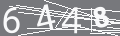 capsa